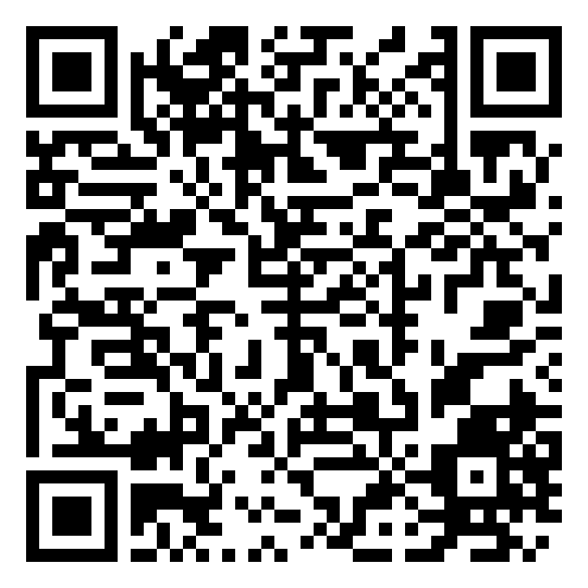 2Dcode