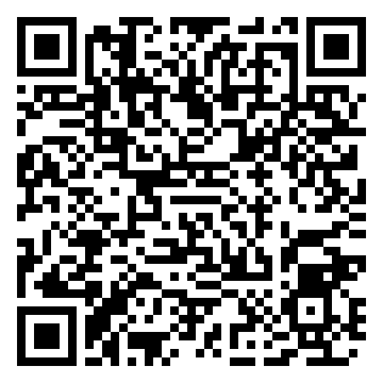 2Dcode