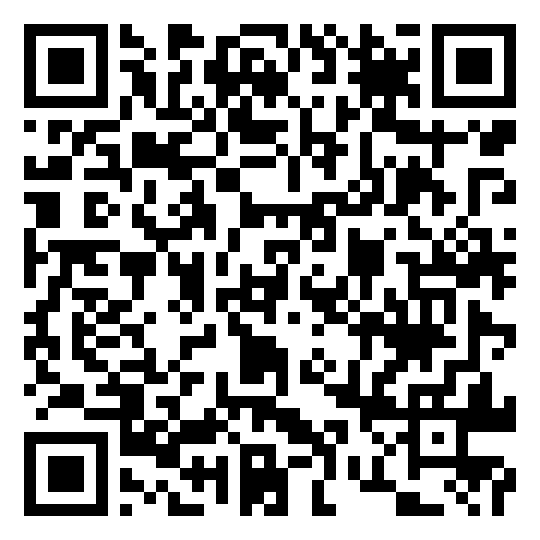 2Dcode