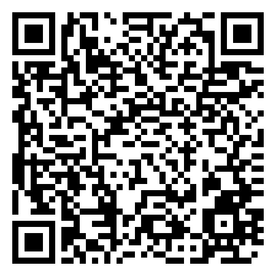 2Dcode