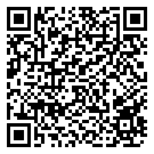 2Dcode