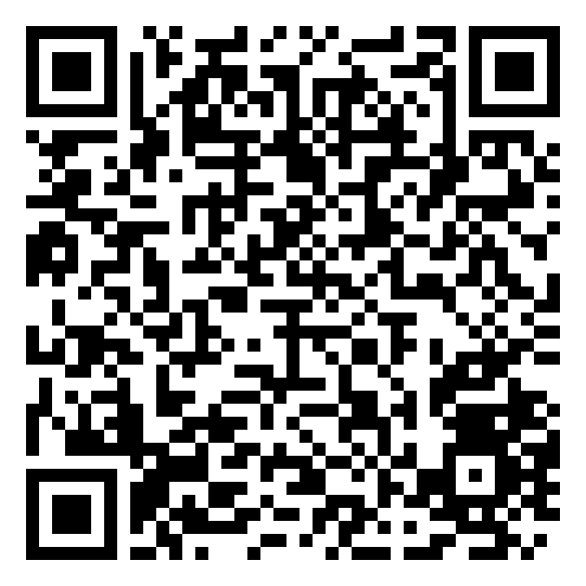 2Dcode
