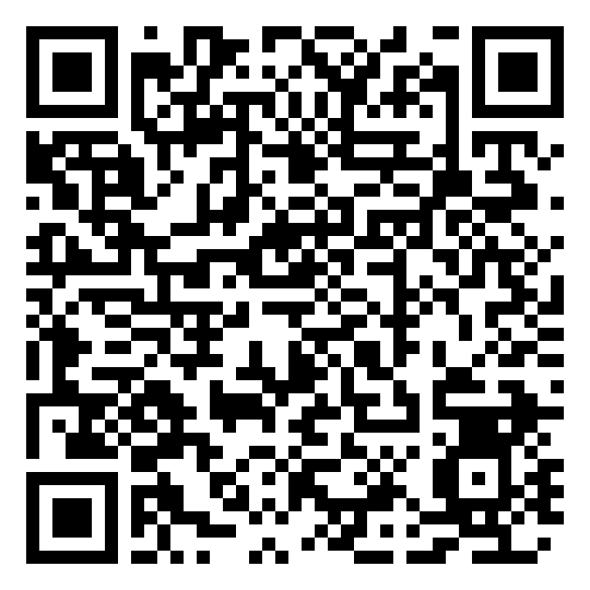 2Dcode