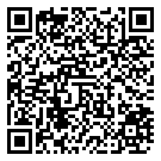 2Dcode