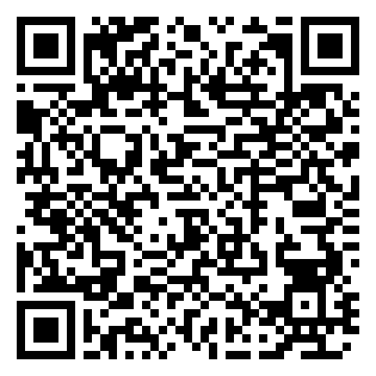 2Dcode