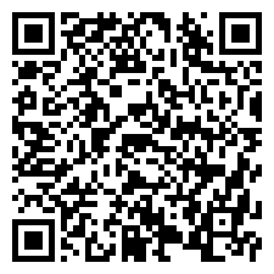 2Dcode