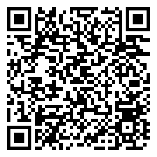 2Dcode