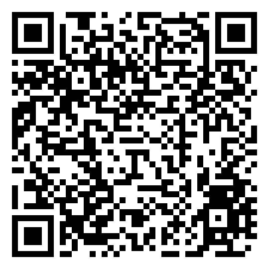 2Dcode