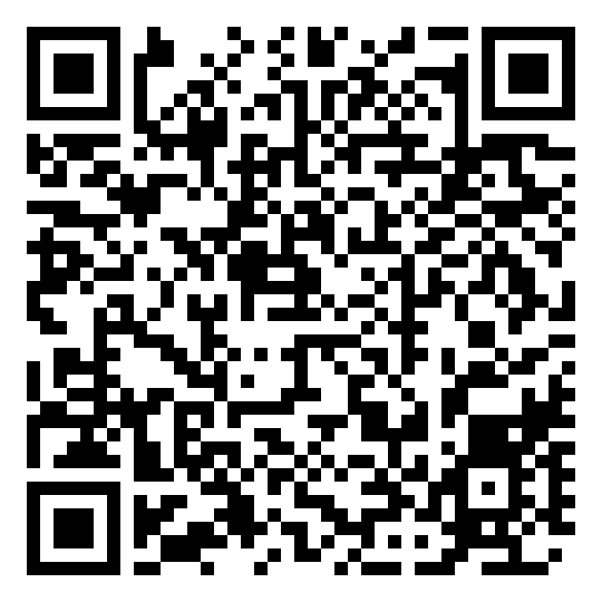 2Dcode