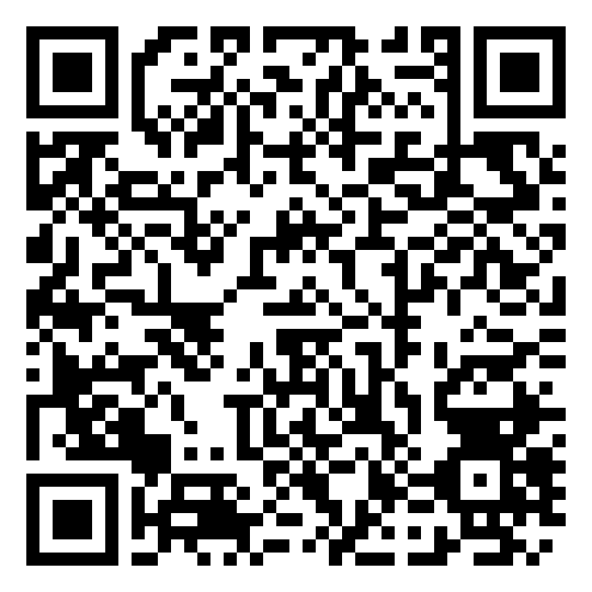 2Dcode