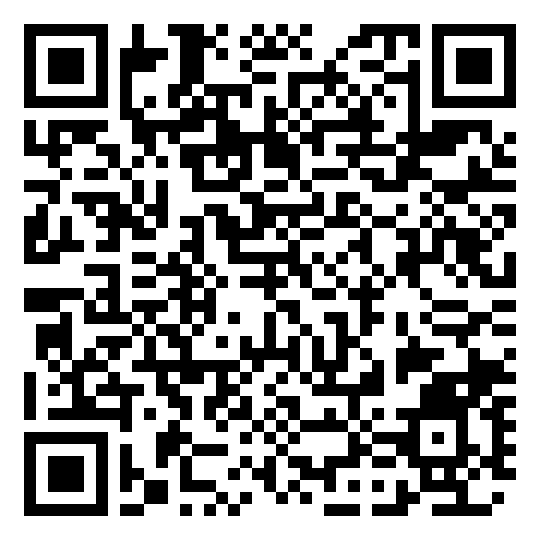 2Dcode