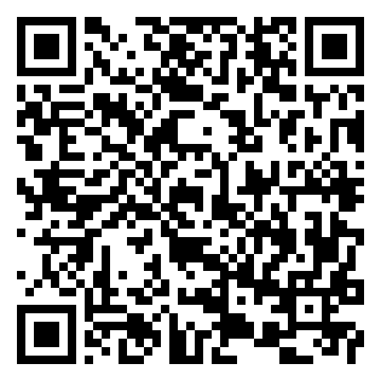 2Dcode