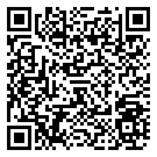 2Dcode