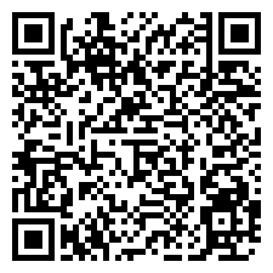 2Dcode