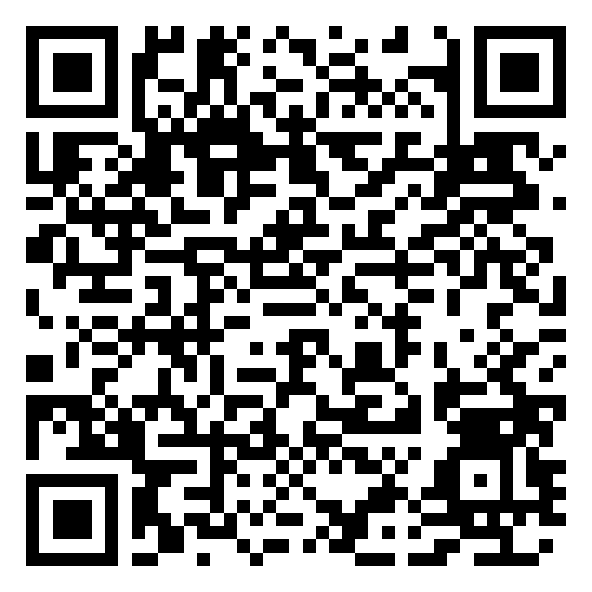 2Dcode