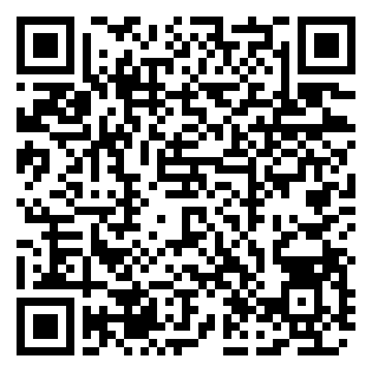 2Dcode