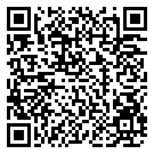 2Dcode