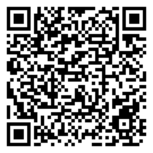 2Dcode