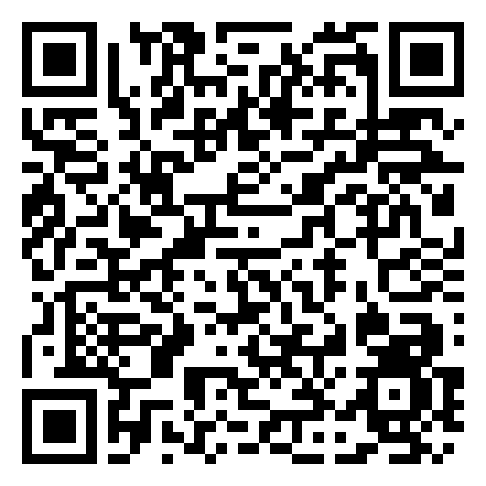 2Dcode
