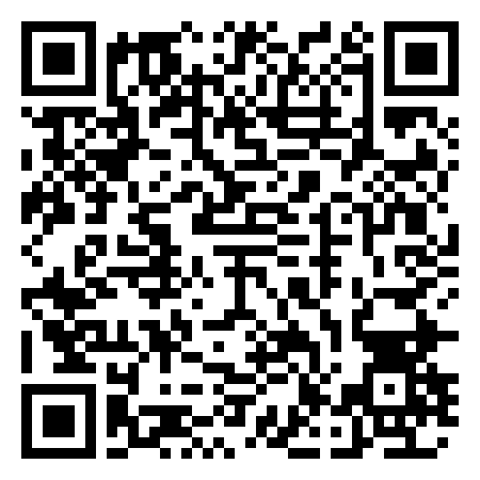 2Dcode