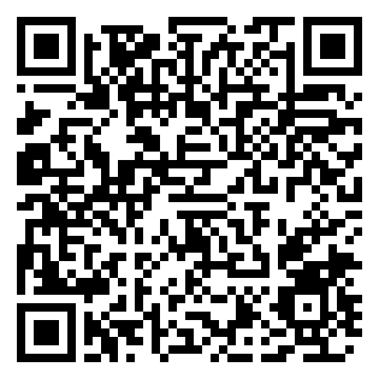 2Dcode