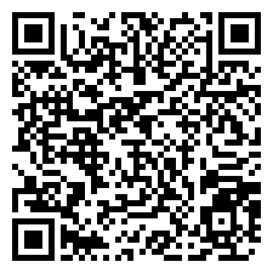 2Dcode