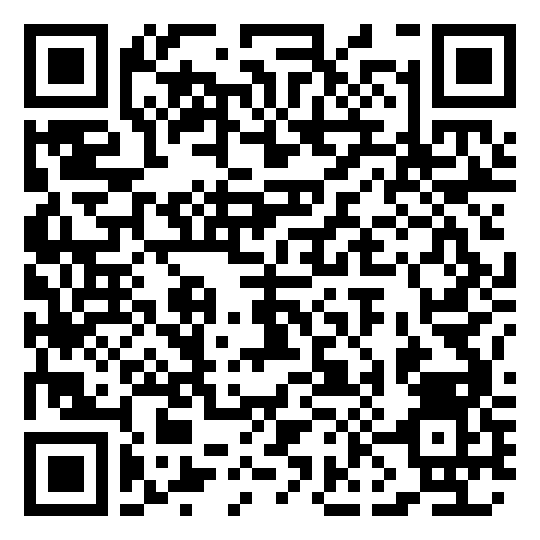 2Dcode