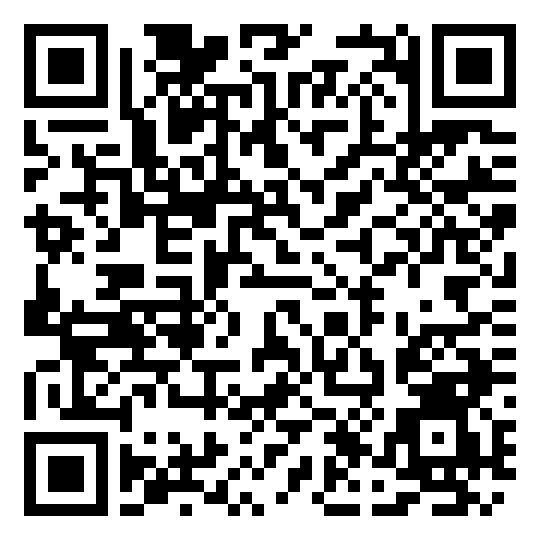 2Dcode