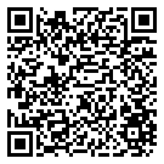 2Dcode