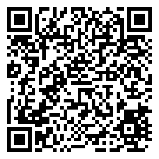 2Dcode