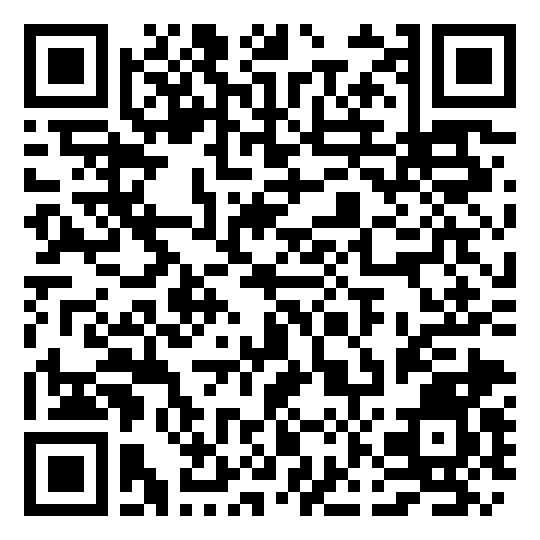 2Dcode