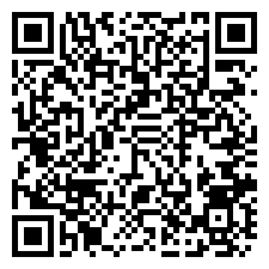 2Dcode