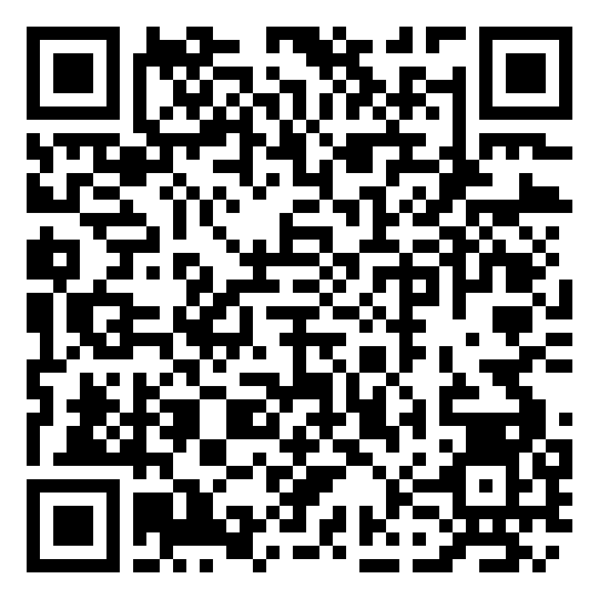 2Dcode