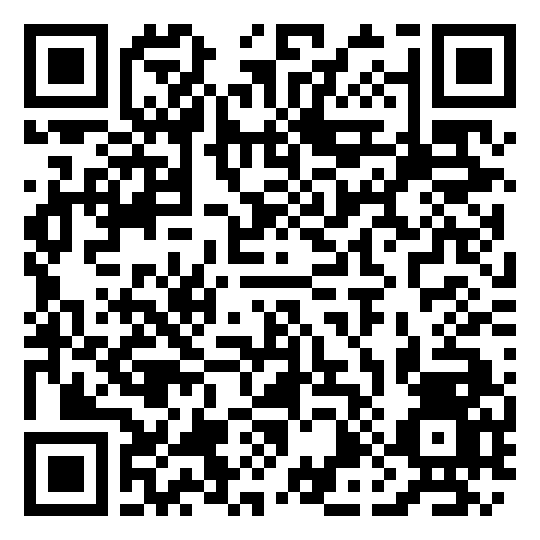 2Dcode