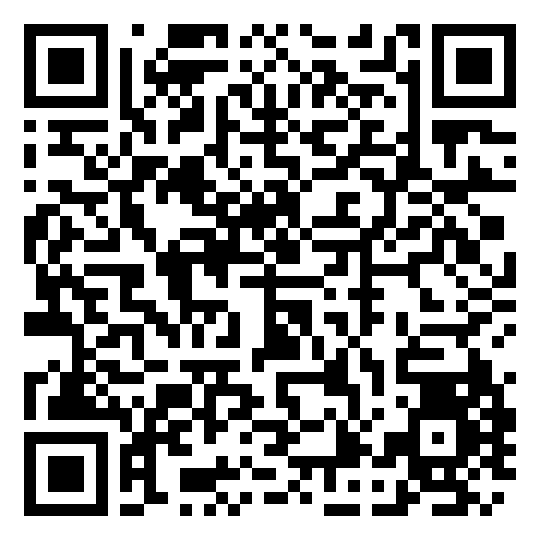 2Dcode