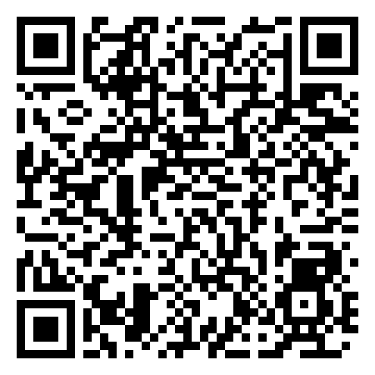 2Dcode