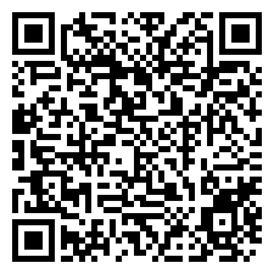 2Dcode