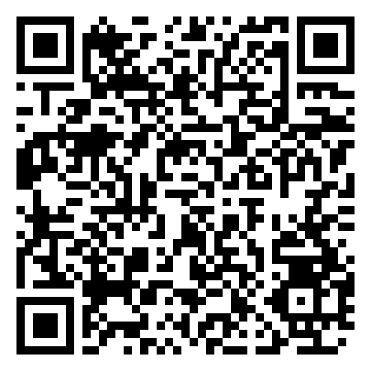 2Dcode