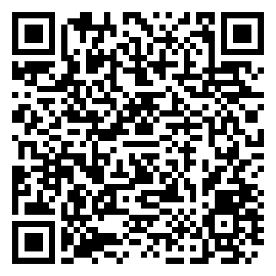 2Dcode
