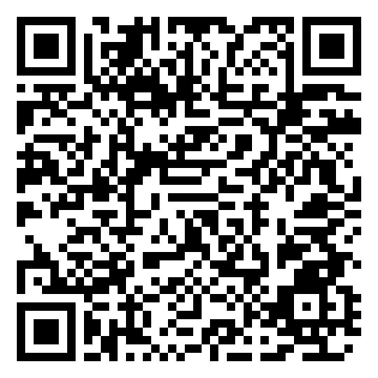 2Dcode