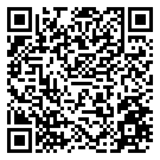2Dcode