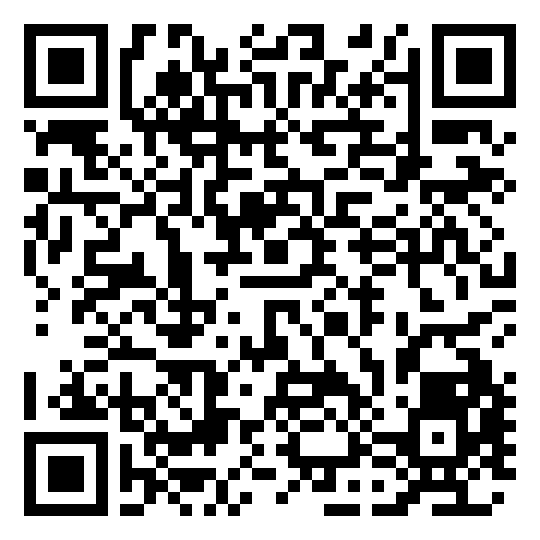 2Dcode