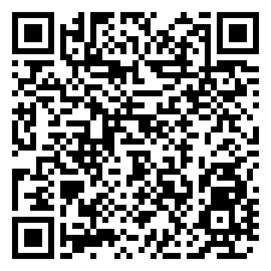 2Dcode