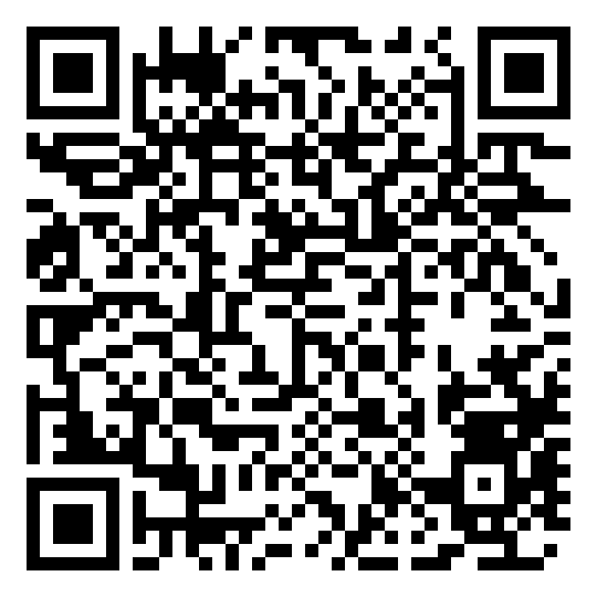 2Dcode