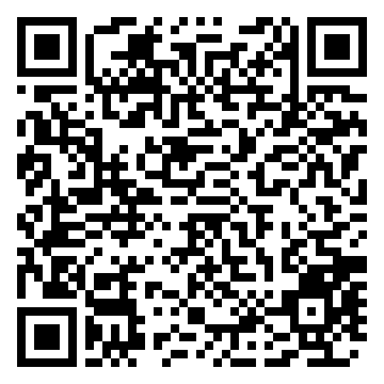 2Dcode