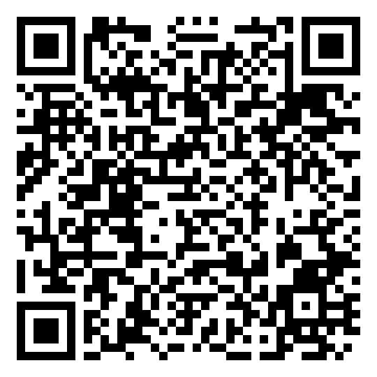 2Dcode