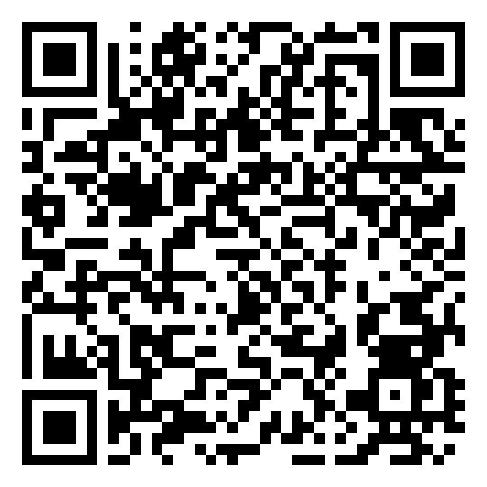 2Dcode