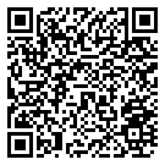2Dcode