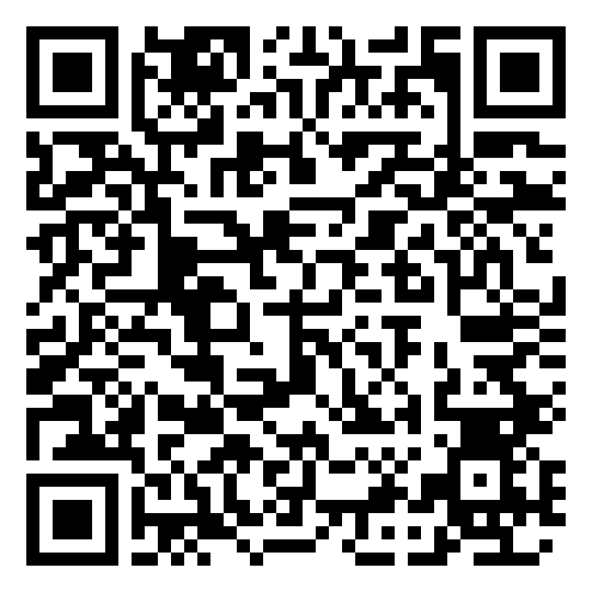 2Dcode