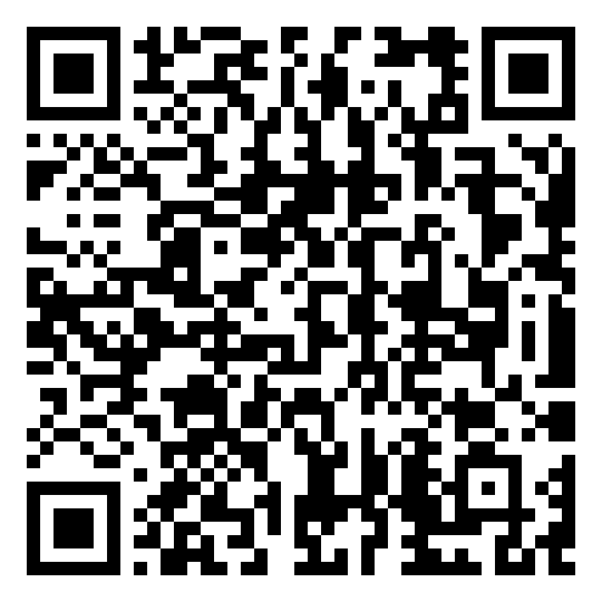 2Dcode
